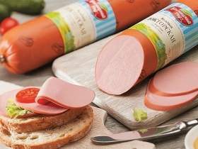 Ẩm thực Nga Nối liền châu Âu và châu Á