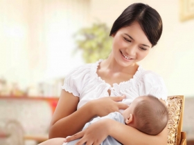 Yến sào tốt như thế nào với phụ nữ sau sinh?